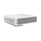 Fractal Design | Ridge | FD-C-RID1N-12 | Mini ITX | SFX, SFX-L | Black