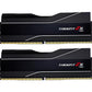 MEMORY DIMM 32GB DDR5-6000 K2/6000J3038F16GX2-TZ5N G.SKILL