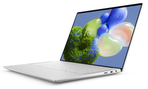 Notebook|DELL|XPS|14|CPU Intel Core Ultra 7|155H|3.8 GHz|14.5 "|RAM 16 GB|LPDDR5x-SDRAM|Discrete graphics NVIDIA GeForce RTX 4050|6 GB|Keyboard language English|OS installed Windows 11 Pro|Weight 1.68 KG|7467 MHz|210-BLBB_1020230712/2