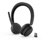 LENOVO Dual-Mode Wireless ANC Headset