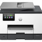 HP OfficeJet Pro 9132e AiO 25ppm Printer