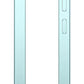 MOBILE PHONE POCO F8 PRO/12/256GB BLUE MZB0M5QEU POCO