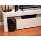 Schneider Electric Easy UPS | 1600 VA | 900 W