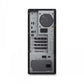 LENOVO P3 TWR G2 U9-285K/32GB/1TB SSD/IGFX/750W/W11P/3OS