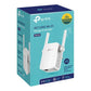 TP-LINK AC1200 Dual Band Wireless Wall