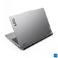 LENOVO LOQ I5-13450HX/15.6" FHD (1920X1080) IPS 300NITS ANTI-GLARE, 100% SRGB, 144HZ, G-SYNC®/16GB/1TB SSD/RTX5060_8GB/W11H/ENG (LUNA GREY)