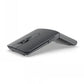 LENOVO BLUETOOTH PRESENTER MOUSE