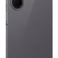 MOBILE PHONE GALAXY A57 5G/256GB GREY SM-A576B SAMSUNG