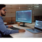 PHILIPS 24B2N3200D/00 24inch FHD IPS