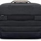 DELL PRO 14–16 PREMIUM ECOLOOP BRIEFCASE (CC7625)
