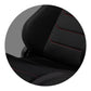 Next Level Racing ERS3 Haptic | Feedback Sim Racing Seat