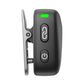 CAMERA ACC MIC MINI TRANSMITT/BLACK CP.RN.00000431 DJI