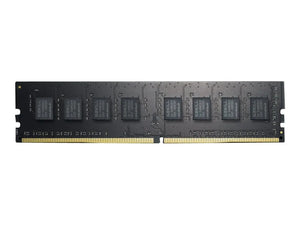 G.Skill | 8 GB | DDR4 | 2666 MHz | PC/server | Registered No | ECC No