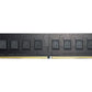 G.Skill | Value | 8 GB | DDR4 | 2400 MHz | PC/server | Registered No | ECC No