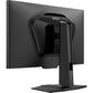 LCD Monitor|MSI|MAG 274UPDF E16M|27"|Gaming/Frameless/4K|Matte|Panel IPS|3840x2160|16:9|160Hz|0.5 ms|Colour Black|MAG274UPDFE16M