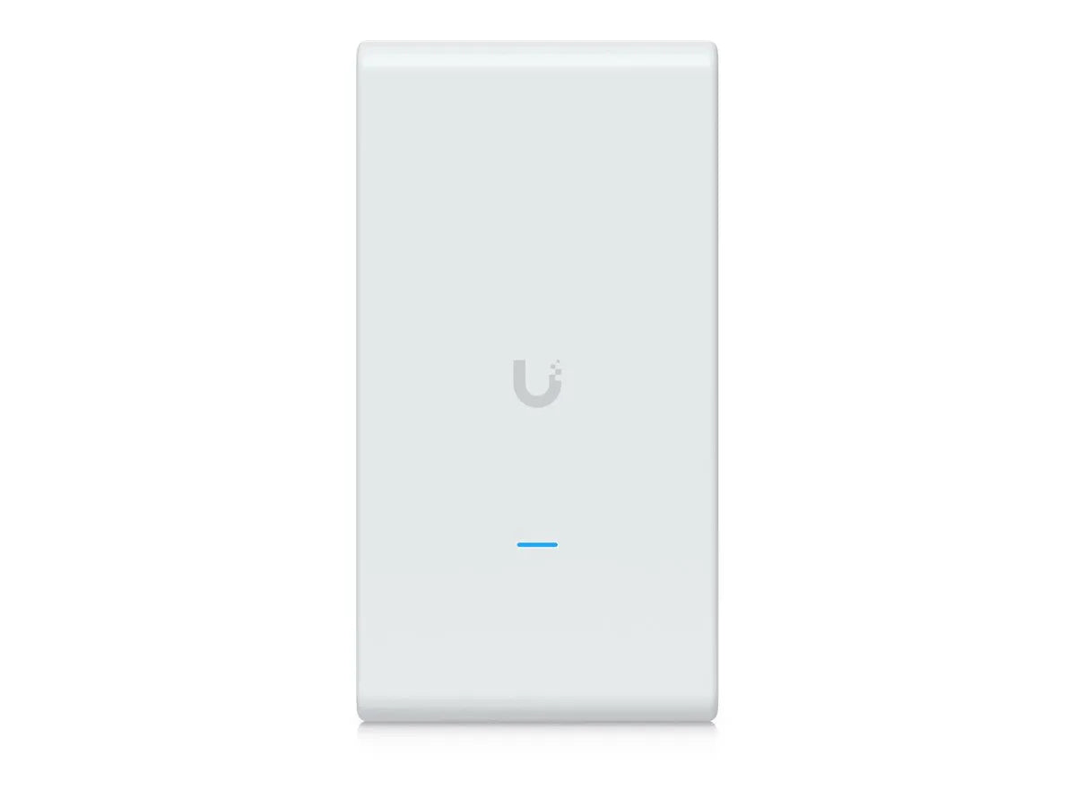UBIQUITI U6-Mesh Pro