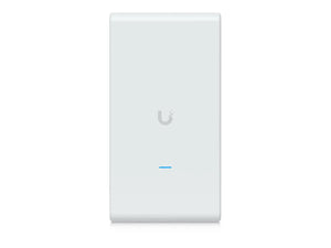 UBIQUITI U6-Mesh Pro