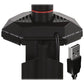 IIYAMA DSG3001C-R1 Gaming desk mount (P)