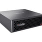 Lenovo ThinkStation | PGX | Desktop | SFF | NVIDIA GB10 Grace Blackwell Superchip | 10x Cortex-X925 + 10x Cortex-A725 | Internal memory 128 GB | LPDDR5X | 2000 GB | NVIDIA Blackwell Architecture | Keyboard language No keyboard | NVIDIA DGX OS | Warra...