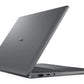 Dell Pro 14 Premium PA14250/Ultra 5 238V/32GB/512GB SSD Gen4/14.0" FHD+/Arc/FgrPr/Cams & Mic/WLAN + BT/Backlit Kb/3 Cell/W11Pro/3yrs Prosupport