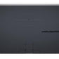 TV Set|LG|83"|OLED/4K/Smart|3840x2160|Wireless LAN|Bluetooth|webOS|OLED83G42LW