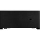 MSI CUBI NUC 1MG-263EU C5 120U 16/512GB