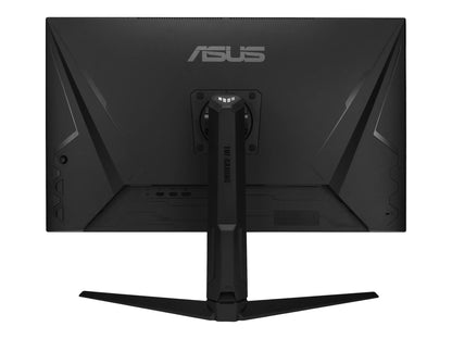 ASUS TUF Gaming VG32AQL1A 31.5inch IPS