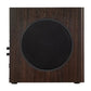 Edifier | Powered Subwoofer | T5s | 70 W | Brown
