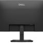 Dell Pro 24 Monitor - E2426H