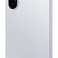 MOBILE PHONE GALAXY A18/4/128GB SILV SM-A185F SAMSUNG