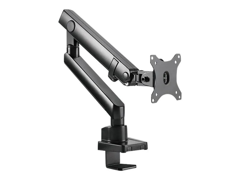 ICY BOX IB-MS313-T Monitor stand