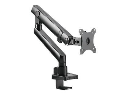 ICY BOX IB-MS313-T Monitor stand