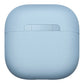 Huawei | Earbuds | FreeClip 2 | Bluetooth | Open-Ear | Blue | Noise canceling | Wireless