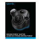 LOGI Driving Force Shifter - USB