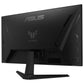 ASUS TUF Gaming VG249QM1A 24inch FHD