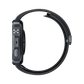 Huawei | WATCH D3 | Smart watch | AMOLED | 1.92 inches | Black