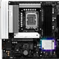 MB B860 S1851 MATX/B860M PRO RS WIFI ASROCK