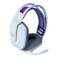 LOGI G733 Wireless LightSpeed RGB