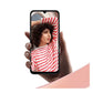Xiaomi | Redmi | 15C 4G | Midnight Black | 6.9 " | IPS LCD | 720 x 1600 pixels | Mediatek | Internal RAM 4 GB | 128 GB | Dual SIM | Nano SIM | 4G | Main camera resolution 50 MP | Secondary camera resolution 8 MP | Android | 13 | 6000 mAh
