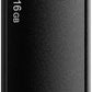 Silicon Power | Ultima U05 | 16 GB | USB Type-A | Black