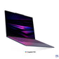 Lenovo Yoga Slim 7 Ultra 14IPH11 Intel | Cosmic Blue | 14 " | POLED | 2.8K WQXGA+ | 2880 x 1800 pixels | Intel Core Ultra X9 | 378H | 32 GB | Soldered LPDDR5X | Solid-state drive capacity 1000 GB | Intel Arc B390 GPU | Windows 11 Home | 802.11be | Bl...