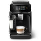 Philips Series automatic espresso LatteGo machine EP2331/10/Damaged package