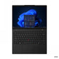 LENOVO L14 G6 R5-215/14WUXGA/16GB/512SSD/W11P/3Y/ENG