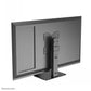 NEOMOUNTS TV DESK STAND 23-43” (BASE)