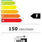 TV Set|LG|83"|OLED/4K/Smart|3840x2160|Wireless LAN|Bluetooth|webOS|OLED83G42LW
