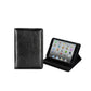 TABLET SLEEVE ORLY 7-8"/3003 BLACK RIVACASE