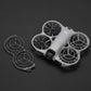 DRONE ACC NEO2 PROPELLER GUARD/CP.FP.00000300 DJI