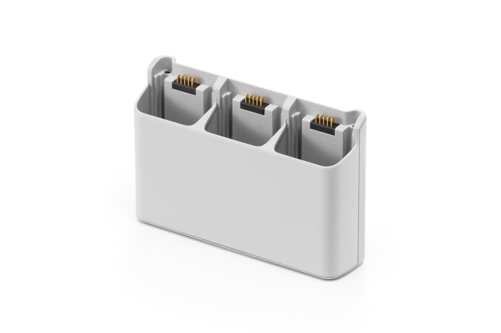 Drone Accessory|DJI|Neo Two-Way Charging Hub|CP.FP.00000188.01