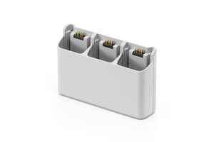 Drone Accessory|DJI|Neo Two-Way Charging Hub|CP.FP.00000188.01