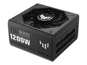 ASUS TUF Gaming 1200W Gold Fully Mod PSU